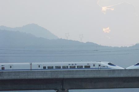 k529列车什么时候恢复通车