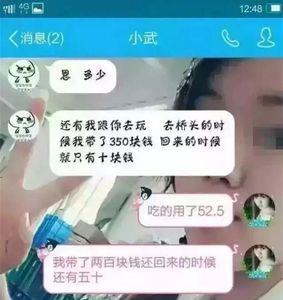 到底是什么意思6666