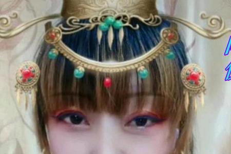 问佛歌词是什么意思