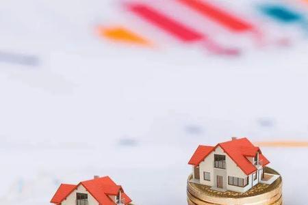 公租房被取消了补贴金要退还吗