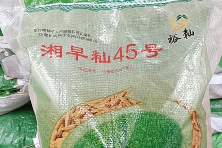 黄华占种早稻不怕高温吗