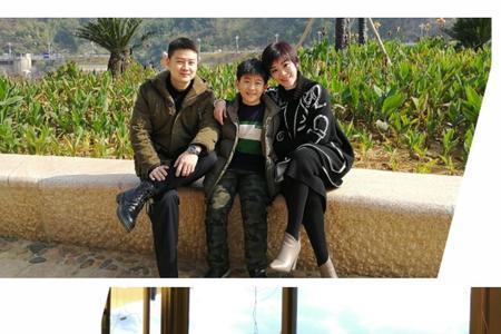 爸爸回来了我开心极了标点符号