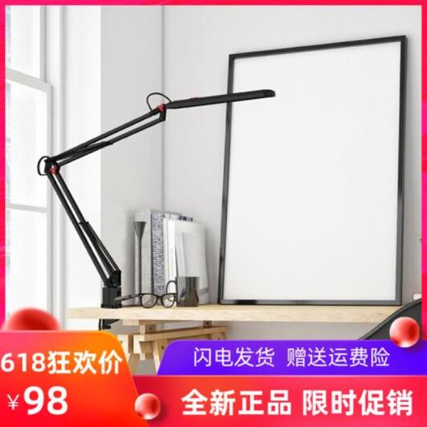 好视力tg032和tg035哪个好