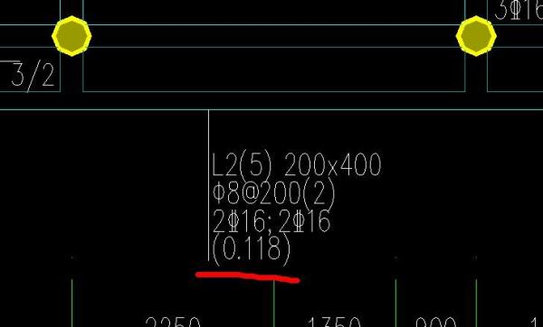 钢筋网络用语是什么意思