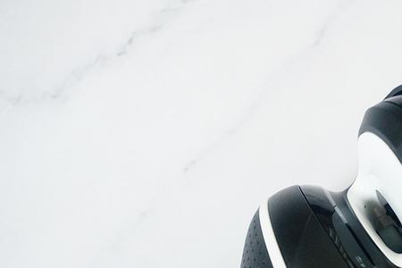 easyclean电须刀如何清洗