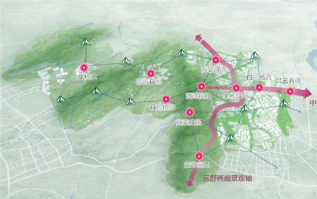 遂宁国开区包括哪些地方