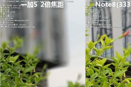 苹果14拍照自动虚化怎么取消