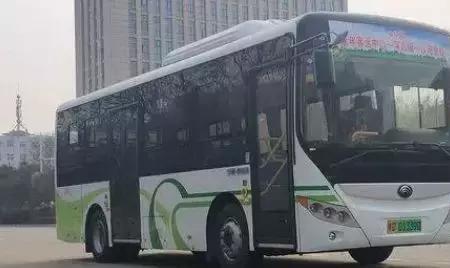 南昌公交139路多久一班