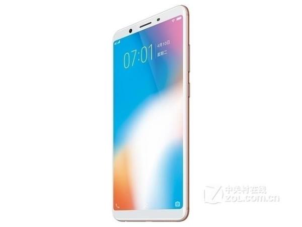 vivoy76s和oppok10哪个好