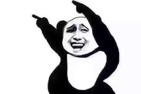 要开心的句子