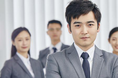 男生说晋升什么意思