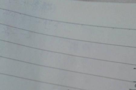 64÷2的验算