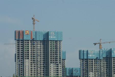 盛世江城是10栋好还是13栋好
