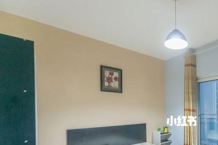 成都都是合租房吗