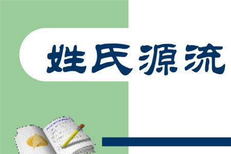卢阳是复姓吗