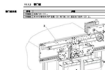 迅达5590电梯报147怎么清故障