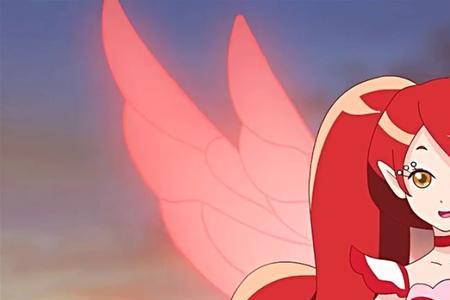 椿字义与什么有关