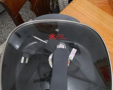 电火锅底部进水了怎么办