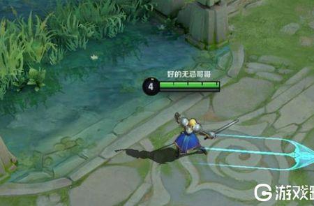王者新英雄暂时无法玩为什么