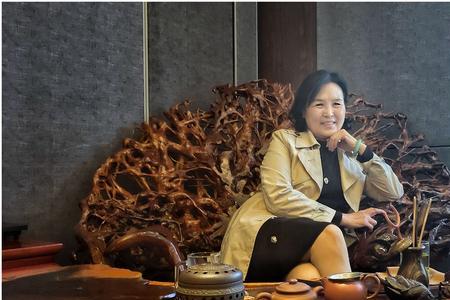 快意人生知音伴，什么意思