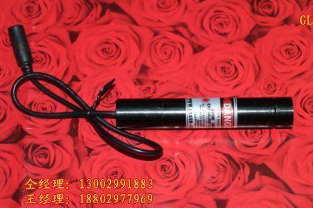 红外线桥切编码器是干什么用的