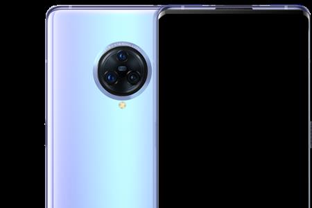 nex3屏幕总成哪里买