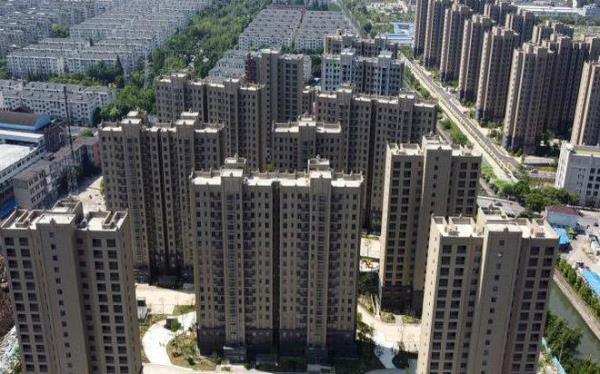 公建户是什么意思