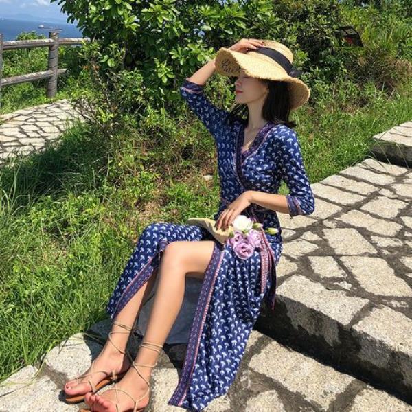 女人去泰国旅游真实感受