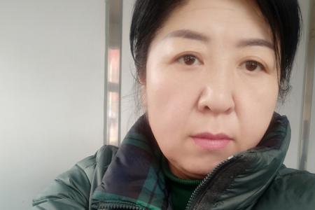 忻州女人为什么漂亮
