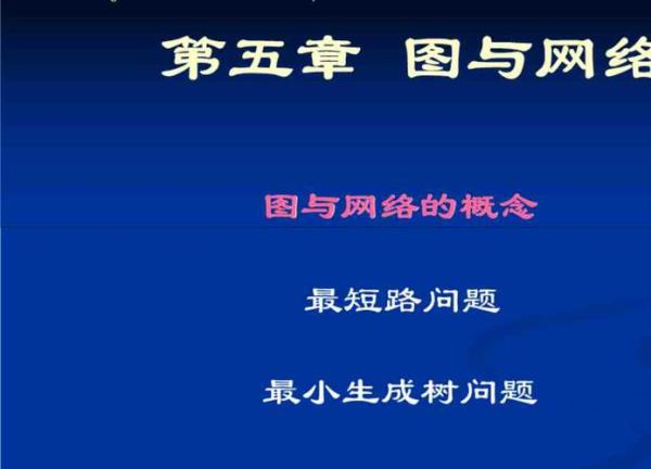 教案缩略图是什么