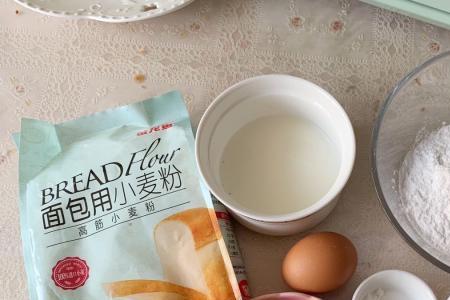 小孩100克是多重