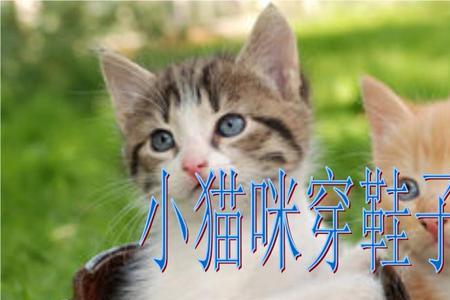 腊