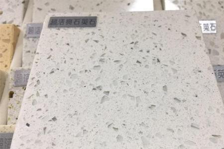 台面材料大理石与石英石哪个好