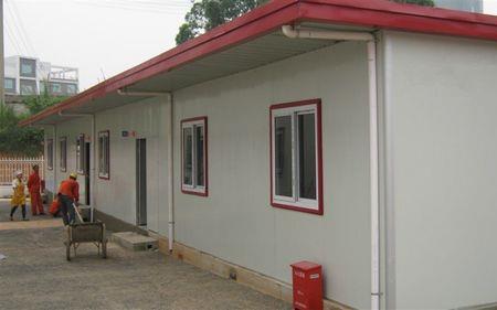 工地板房usb充电口怎么弄快充