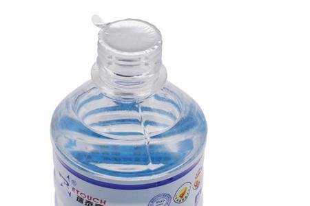 医用酒精和工业酒精有什么区别