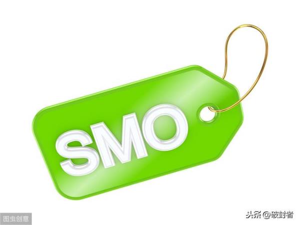 什么是减损效应