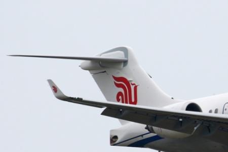 arj21-700国产化比例