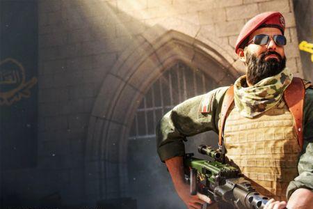 cod19代币银行是什么
