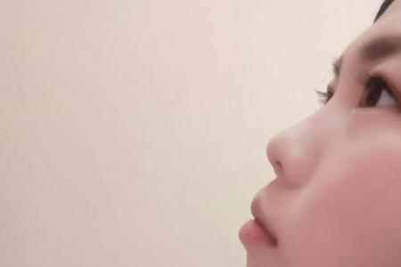 一个人长得很矬是什么样