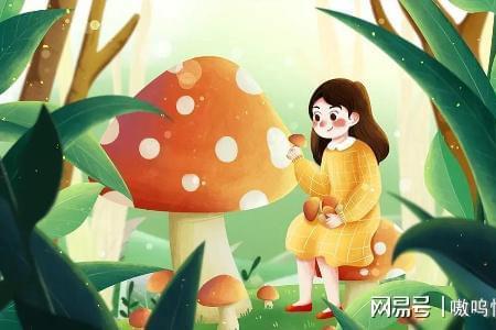 暗暗叫苦是什么意思