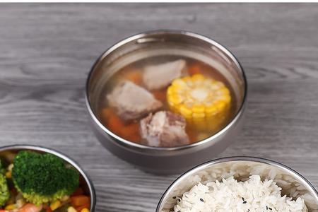 保温桶学生带饭食谱