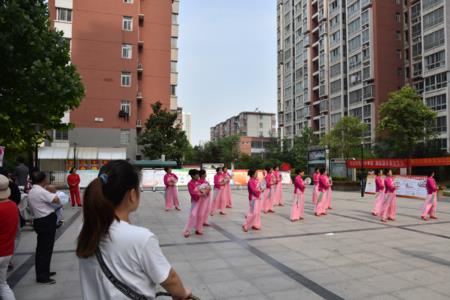 郑州市二七区棉东社区解封了吗