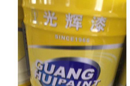 净味稀料配方