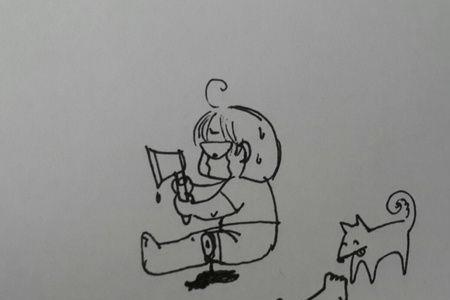 龟缩什么意思