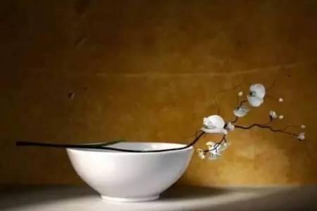寻一知己，夫复何求是什么意思