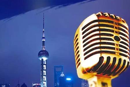 转音技巧和发声方法