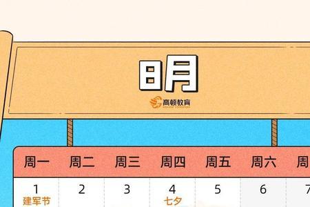 2020年4月到2022年1月是几年几个月