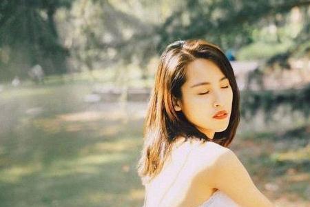 男人变心后女人能到处说吗