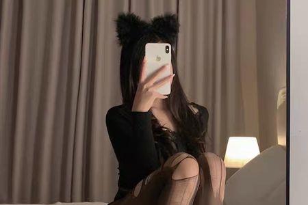 女生被暴击什么意思