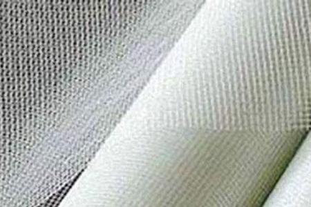 玻璃纤维扯布是干什么